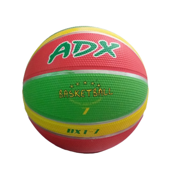 Balon Basquetbol # 7 I ADX