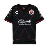 Jersey Niño Xolos I Charly