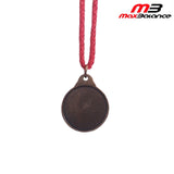 Medalla Antorcha Bronce I Max Balance Compras mayores a 12 pza 10% De Desto. Adicional