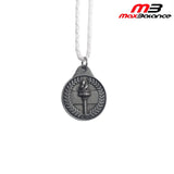 Medalla Antorcha Plata I Max Balance Compras mayores a 12 pza 10% De Desto. Adicional