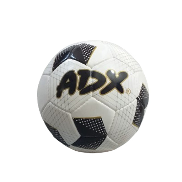 Balon  Futbol Texturizado #5 I ADX