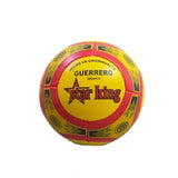 Balon Futbol   #5 I Star King