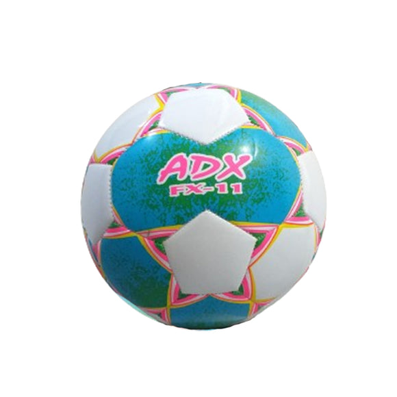 Balon Futbol  X11 #5 I ADX