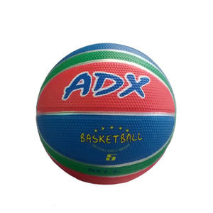 Balon Basquetbol  Junior # 5 I ADX