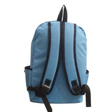 Mochila Unisex I Max Balance