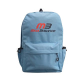 Mochila Unisex I Max Balance