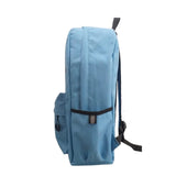 Mochila Unisex I Max Balance