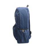 Mochila Unisex I Max Balance