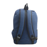 Mochila Unisex I Max Balance