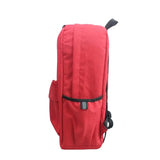 Mochila Unisex I Max Balance