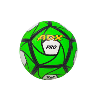 Balon Futbol Texturizado #5 I ADX