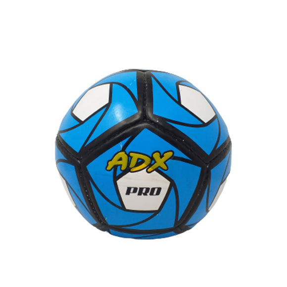 Balon Futbol Liso  #4  I ADX