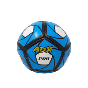Balon Futbol Liso  #5 I ADX