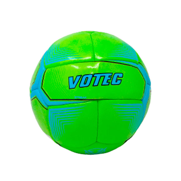 Balon  Futbol  #5 I Votec
