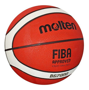 Balon Basquetbol VG2000 I  Molten