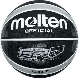 Balon Basquetbol  GR7  i Molten