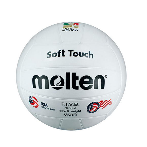 Balon Voleibol I Molten