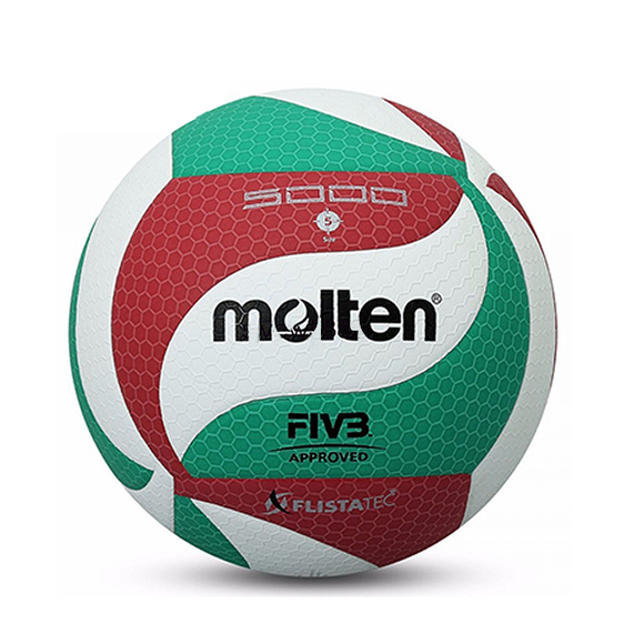 Balon Voleibol I Molten