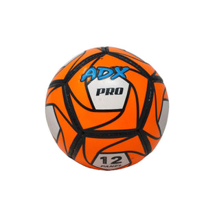 Balon Futbol Liso  #4 I ADX