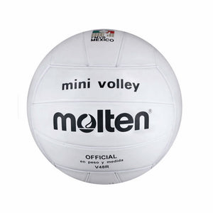 Balon Voleibol  V48R I  Molten